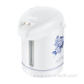 Electric thermo pot 3.0L air pot water boiler